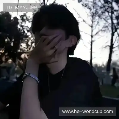 尤瑾千